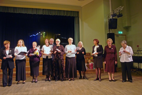 aDSC09746.jpg