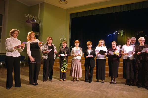aDSC09745.jpg