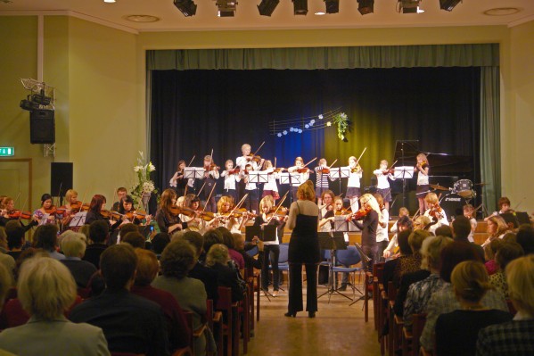 aDSC09447.jpg