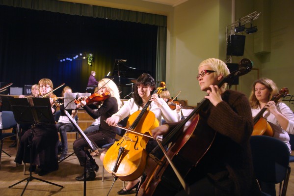 aDSC09455.jpg