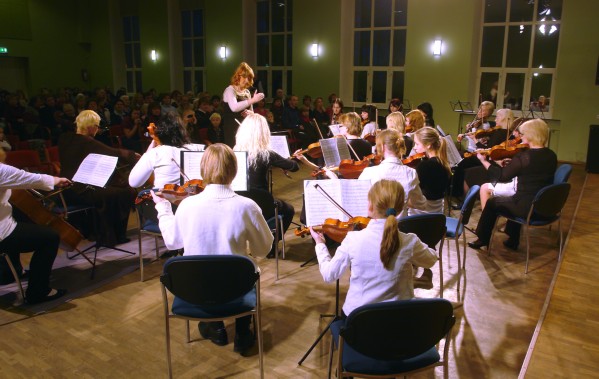 aDSC09462.jpg