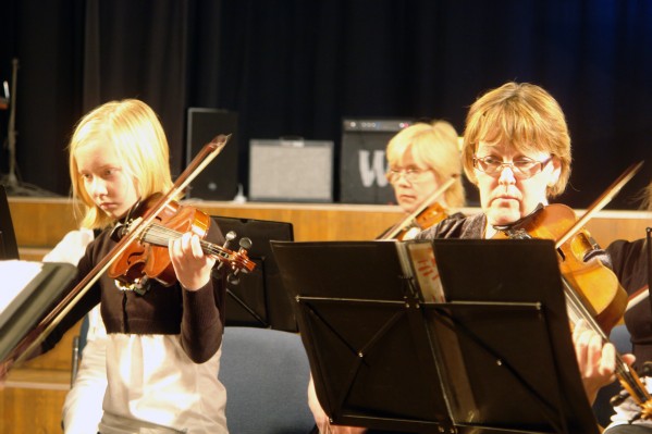 aDSC09469.jpg