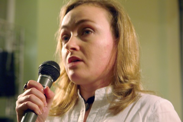 aDSC09471.jpg