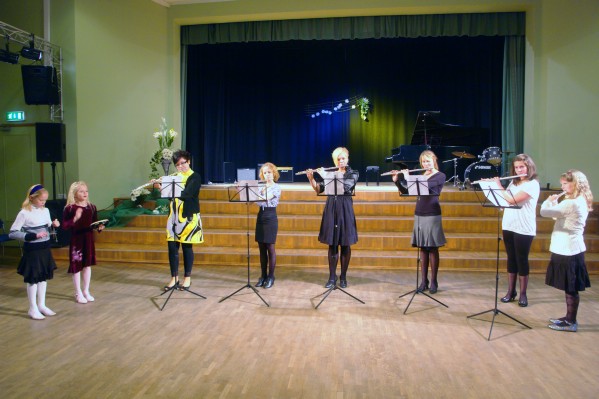 aDSC09472.jpg