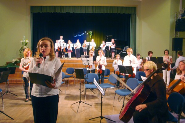 aDSC09431.jpg