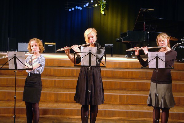 aDSC09477.jpg