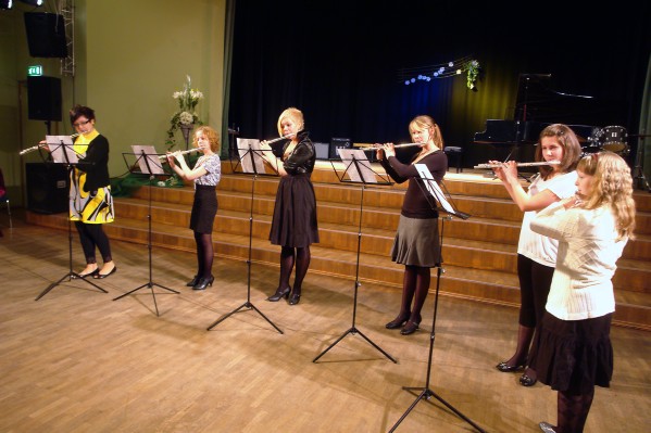 aDSC09478.jpg