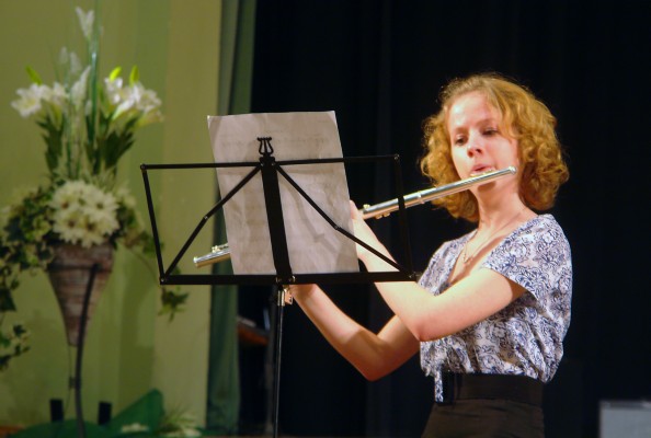 aDSC09482.jpg