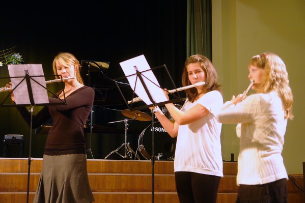aDSC09486.jpg