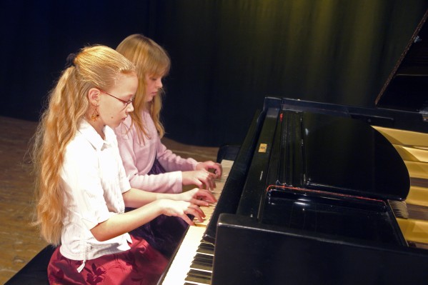 aDSC09488.jpg