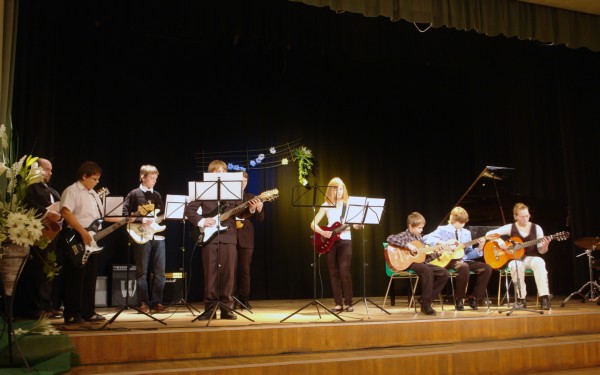 aDSC09493.jpg
