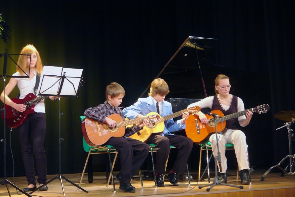 aDSC09494.jpg