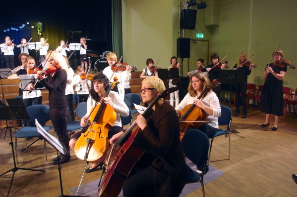 aDSC09435.jpg