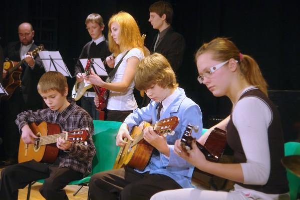 aDSC09499.jpg