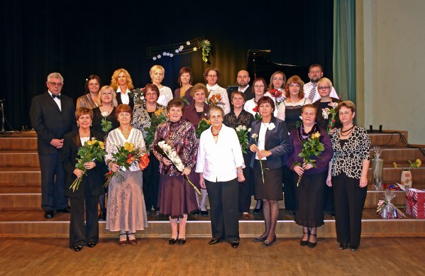aDSC09754.jpg