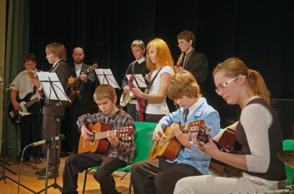 aDSC09504.jpg
