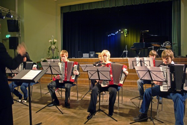 aDSC09510.jpg