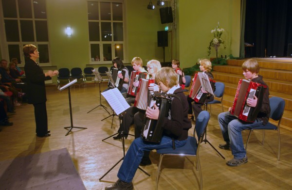 aDSC09512.jpg