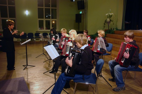 aDSC09513.jpg