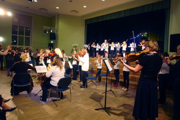 aDSC09436.jpg