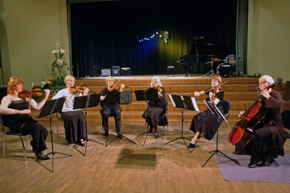 aDSC09525.jpg