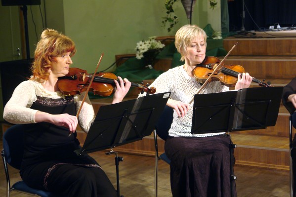 aDSC09527.jpg