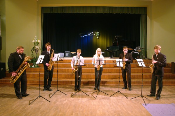 aDSC09539.jpg