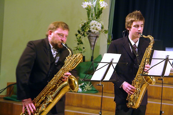 aDSC09540.jpg