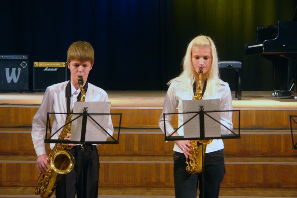 aDSC09542.jpg