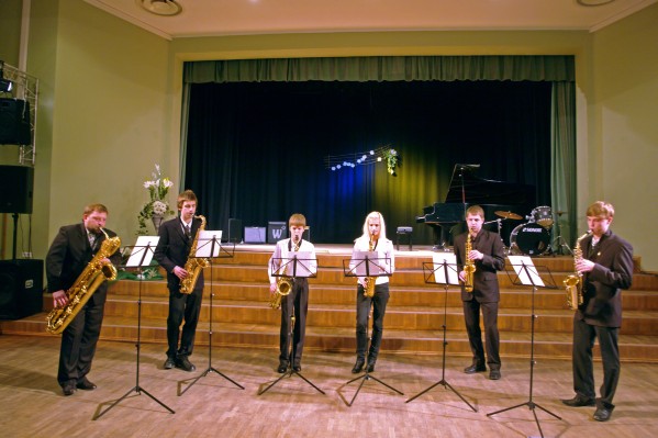 aDSC09545.jpg
