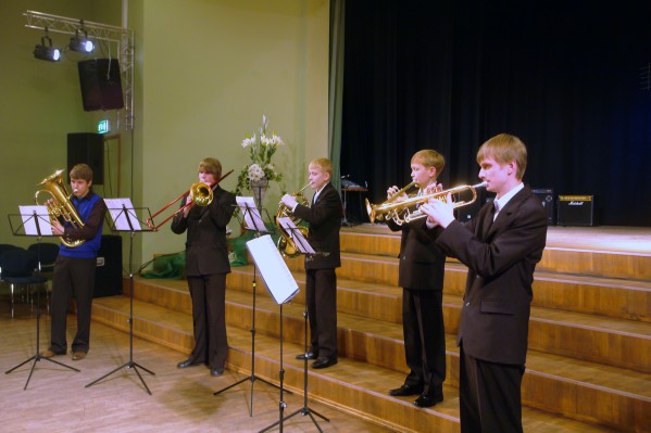 aDSC09551.jpg