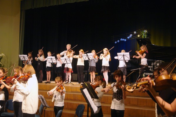 aDSC09437.jpg