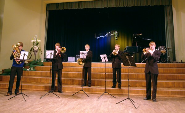 aDSC09554.jpg