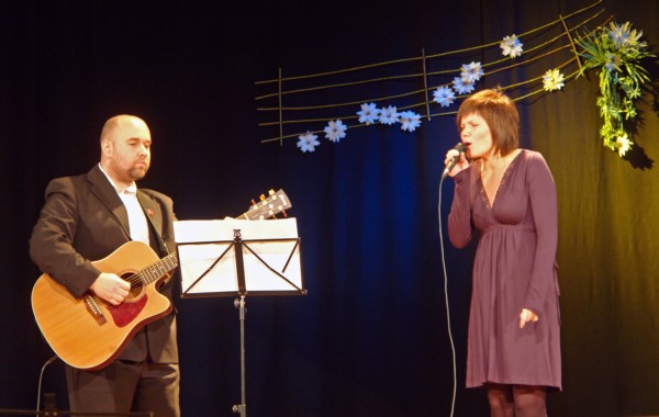 aDSC09556.jpg