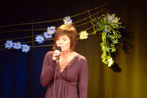 aDSC09562.jpg