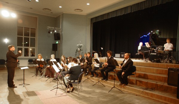 aDSC09566.jpg