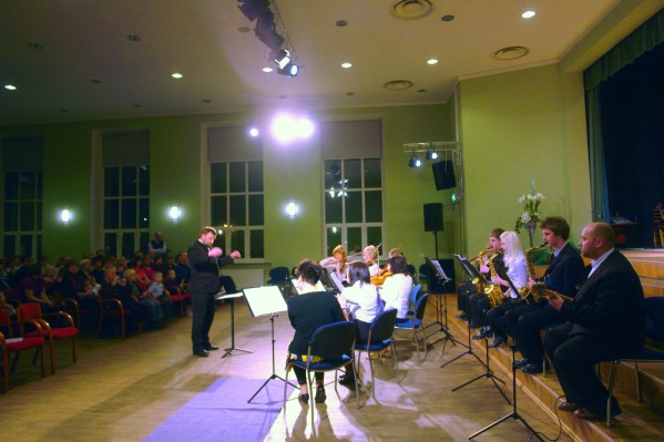 aDSC09568.jpg