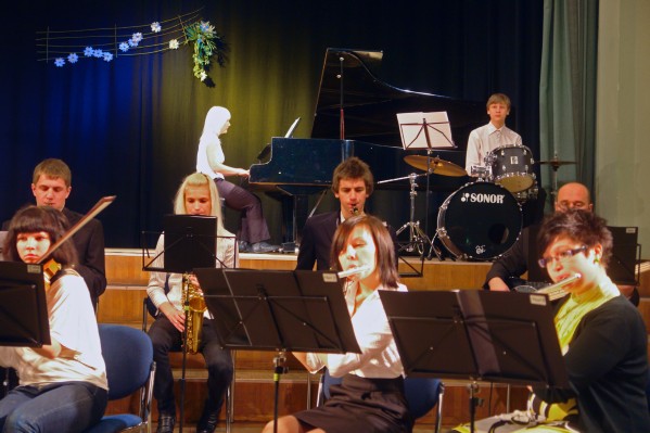 aDSC09575.jpg