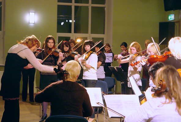 aDSC09440.jpg