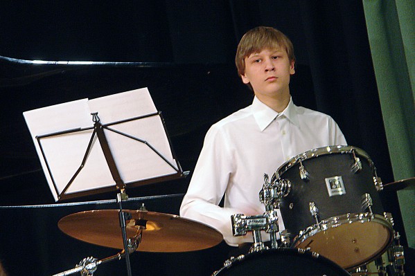 aDSC09587.jpg