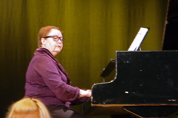 aDSC09592.jpg