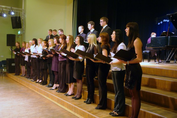 aDSC09594.jpg