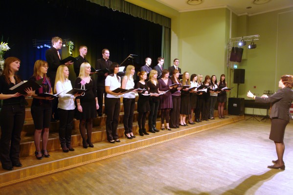 aDSC09596.jpg