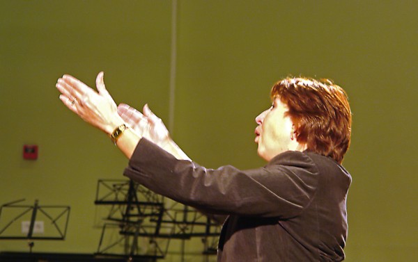 aDSC09597.jpg