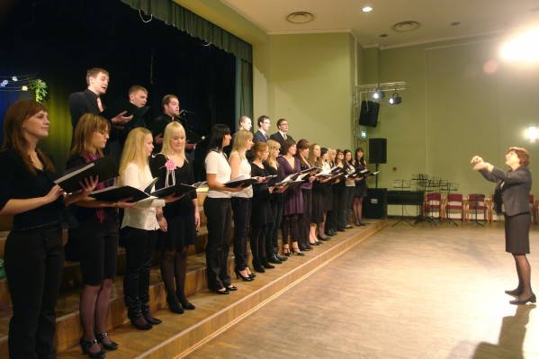 aDSC09599.jpg
