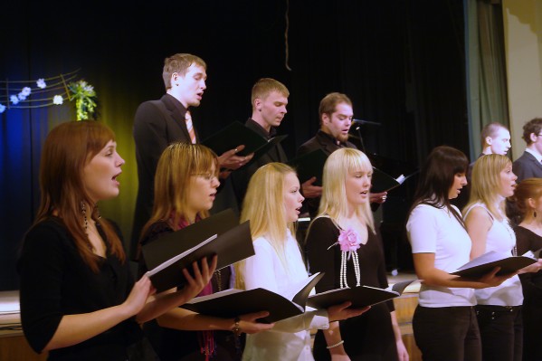 aDSC09600.jpg
