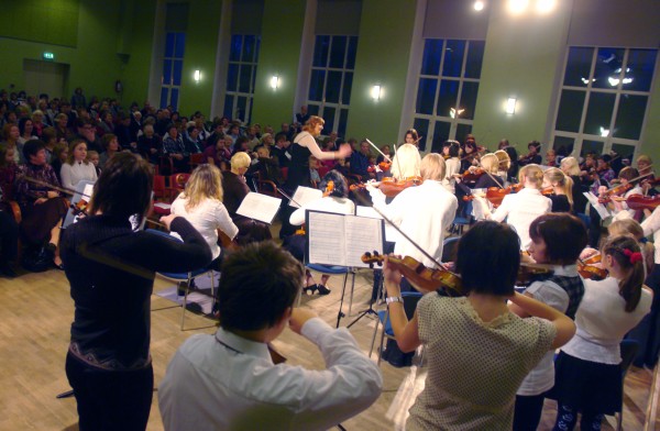 aDSC09441.jpg