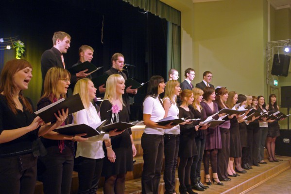 aDSC09601.jpg