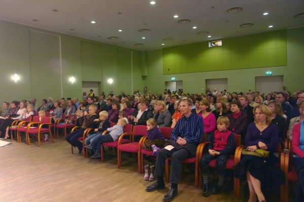 aDSC09602.jpg