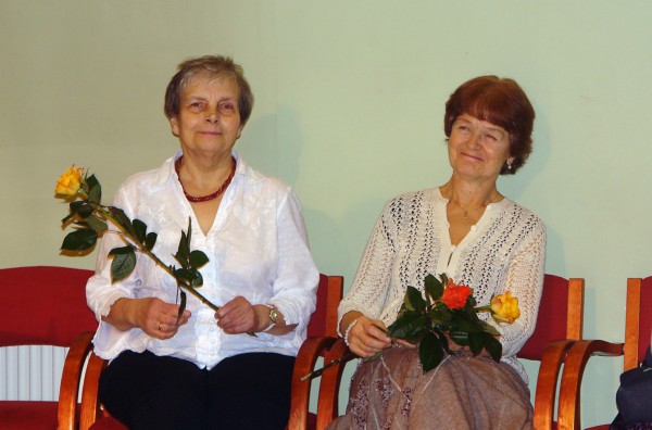 aDSC09625.jpg